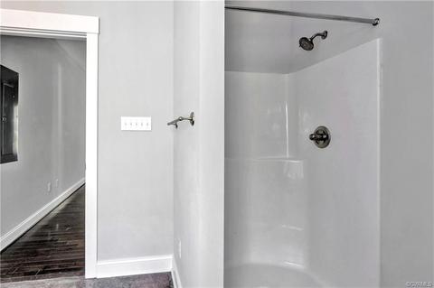 3160 Three Chopt Rd, Gum Spring, VA 23065 photo 17