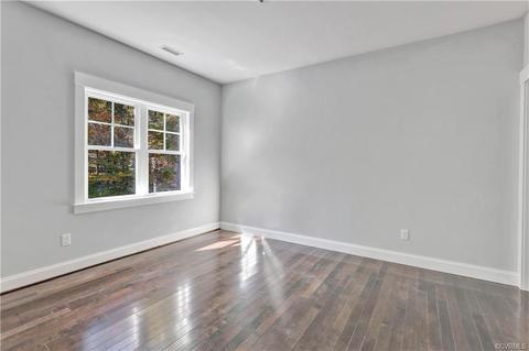 3160 Three Chopt Rd, Gum Spring, VA 23065 photo 19