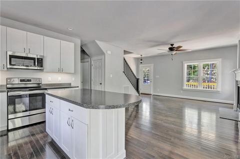 3160 Three Chopt Rd, Gum Spring, VA 23065 photo 5