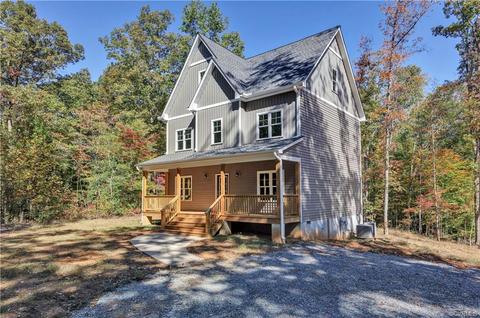3160 Three Chopt Rd, Gum Spring, VA 23065 photo 26