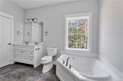 3160 Three Chopt Rd, Gum Spring, VA 23065 photo 16