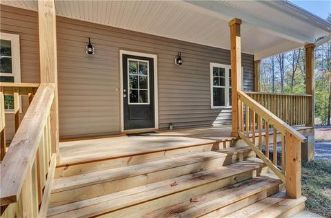 3160 Three Chopt Rd, Gum Spring, VA 23065 photo 2