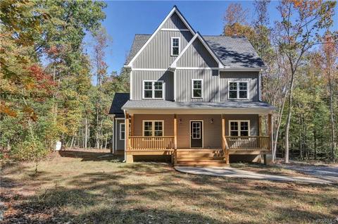 3160 Three Chopt Rd, Gum Spring, VA 23065 photo 27