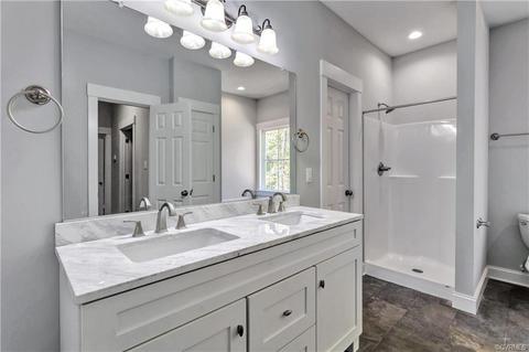 3160 Three Chopt Rd, Gum Spring, VA 23065 photo 20