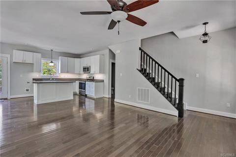 3160 Three Chopt Rd, Gum Spring, VA 23065 photo 6