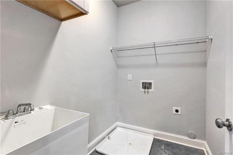 3160 Three Chopt Rd, Gum Spring, VA 23065 photo 22