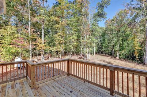 3160 Three Chopt Rd, Gum Spring, VA 23065 photo 28