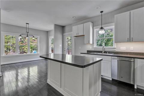 3160 Three Chopt Rd, Gum Spring, VA 23065 photo 8