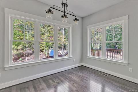 3160 Three Chopt Rd, Gum Spring, VA 23065 photo 9