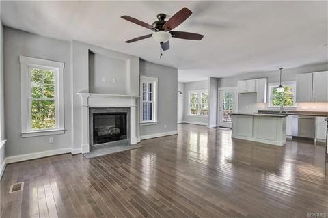3160 Three Chopt Rd, Gum Spring, VA 23065 photo 4
