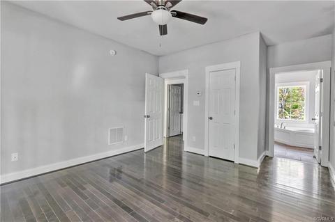 3160 Three Chopt Rd, Gum Spring, VA 23065 photo 15