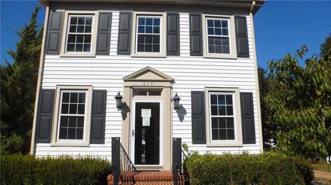417 5th St, West Point, VA 23181 photo 14