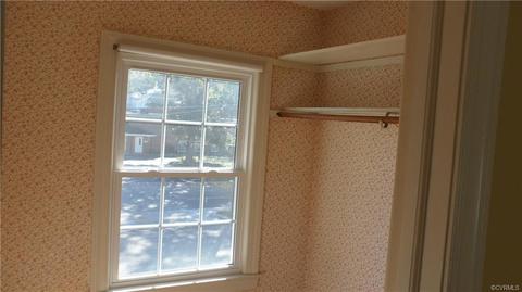 417 5th St, West Point, VA 23181 photo 35