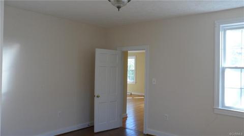417 5th St, West Point, VA 23181 photo 29