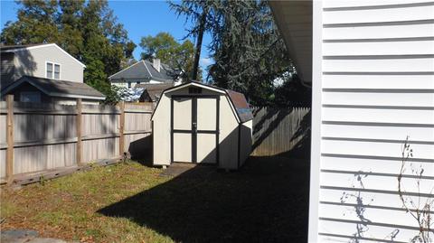 417 5th St, West Point, VA 23181 photo 10
