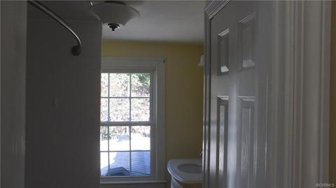 417 5th St, West Point, VA 23181 photo 38