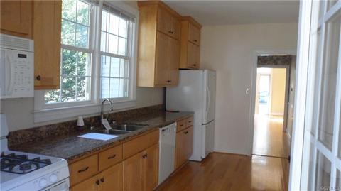 417 5th St, West Point, VA 23181 photo 22