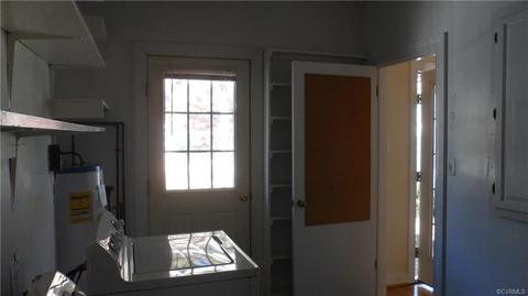 417 5th St, West Point, VA 23181 photo 24