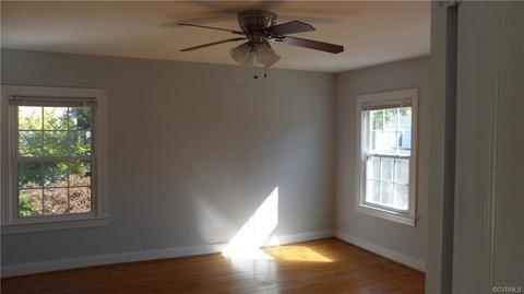 417 5th St, West Point, VA 23181 photo 33