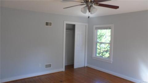 417 5th St, West Point, VA 23181 photo 34
