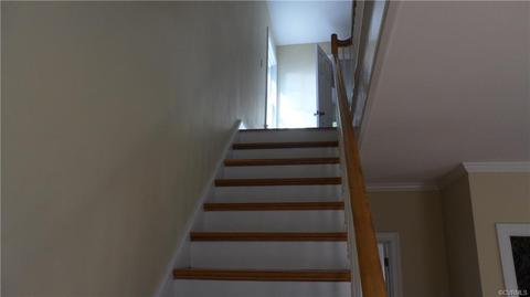 417 5th St, West Point, VA 23181 photo 31