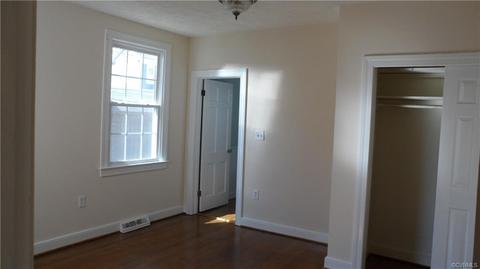 417 5th St, West Point, VA 23181 photo 26