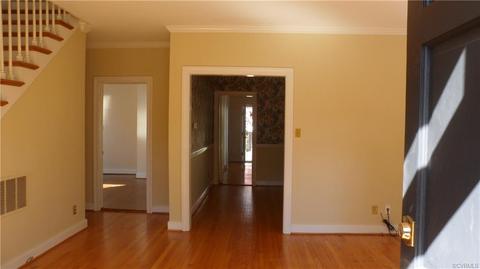 417 5th St, West Point, VA 23181 photo 15