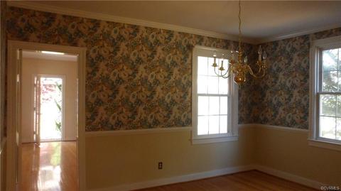 417 5th St, West Point, VA 23181 photo 18
