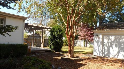 417 5th St, West Point, VA 23181 photo 9
