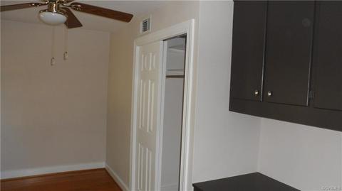 417 5th St, West Point, VA 23181 photo 37