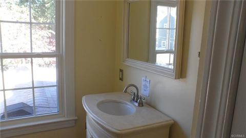 417 5th St, West Point, VA 23181 photo 39