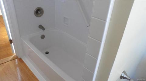 417 5th St, West Point, VA 23181 photo 40
