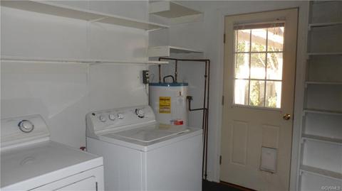 417 5th St, West Point, VA 23181 photo 25