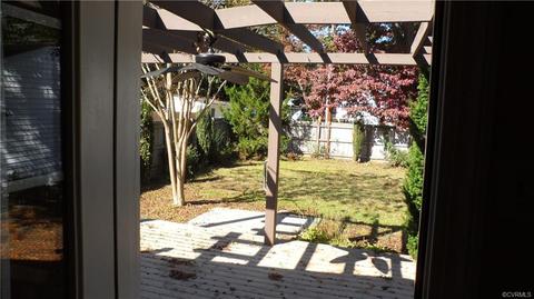 417 5th St, West Point, VA 23181 photo 20