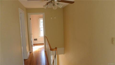 417 5th St, West Point, VA 23181 photo 41