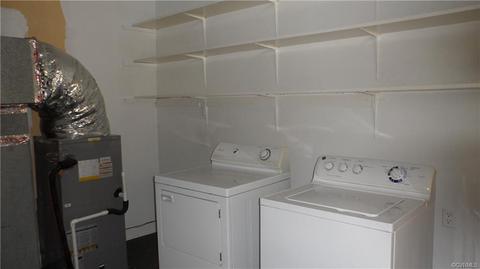 417 5th St, West Point, VA 23181 photo 23