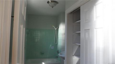 417 5th St, West Point, VA 23181 photo 27