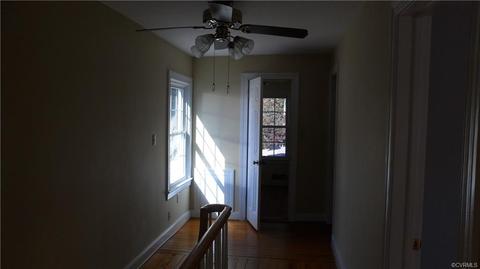 417 5th St, West Point, VA 23181 photo 43
