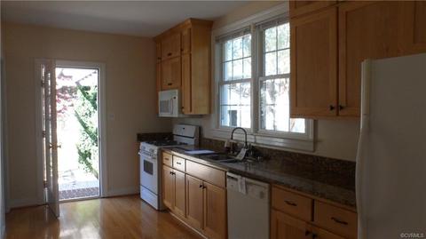 417 5th St, West Point, VA 23181 photo 19