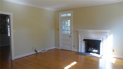 417 5th St, West Point, VA 23181 photo 16