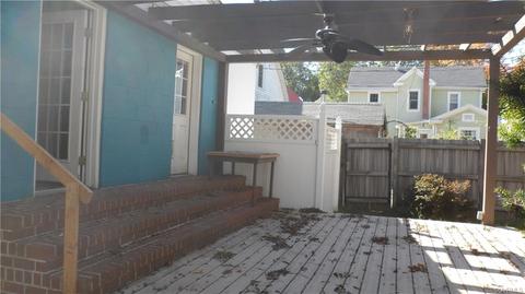 417 5th St, West Point, VA 23181 photo 21