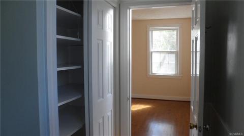 417 5th St, West Point, VA 23181 photo 28