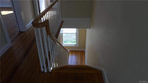 417 5th St, West Point, VA 23181 photo 42