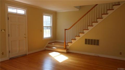417 5th St, West Point, VA 23181 photo 17