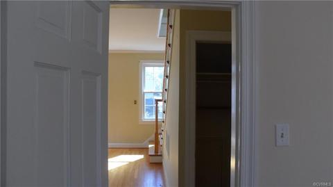 417 5th St, West Point, VA 23181 photo 30