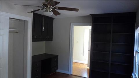 417 5th St, West Point, VA 23181 photo 36