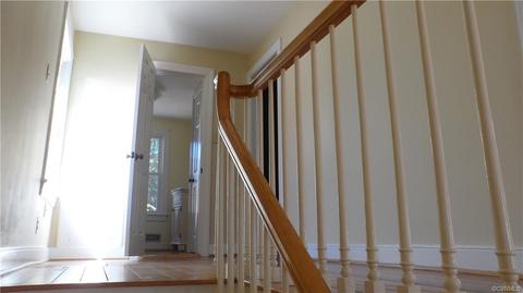 417 5th St, West Point, VA 23181 photo 32
