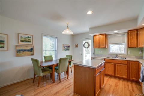 174 Landing Dr, Lancaster, VA 22503 photo 31