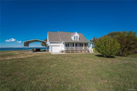 174 Landing Dr, Lancaster, VA 22503 photo 10