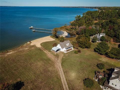 174 Landing Dr, Lancaster, VA 22503 photo 36